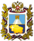 Coat of Arms of Stavropol kray.png