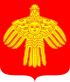 Coat of Arms of the Komi Republic.svg