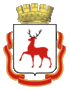 Coat of arms Nizhny Novgorod.gif