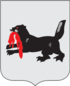 Coat of arms of Irkutsk Oblast.png