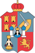 Coat of arms of Tabasco.svg