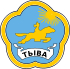 Coat of arms of Tuva.svg