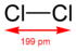 Dichlorine-2D-dimensions.png