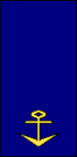 GE-NAVY-OR-1 Matr.png