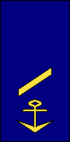 GE-NAVY-OR-2 Gefr.png