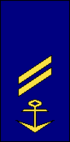 GE-NAVY-OR-3a OGefr.png