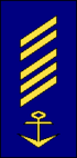 GE-NAVY-OR-4b OStGefr.png