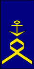 GE-NAVY-OR-7a HptBtsm.png