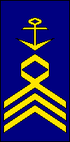 GE-NAVY-OR-9 OStBtsm.png