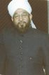 Hadhrat Mirza Tahir Ahmad.jpg