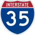 I-35.svg