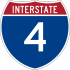 I-4.svg