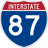 I-87.svg