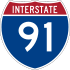 I-91.svg