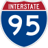 I-95