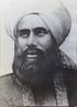 Khalifatul MasihI.jpg