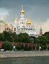 Kremlin 27.06.2008 03.jpg