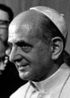 Pope Paul VI. 1967.jpg