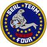 SEAL-Team-4.jpg