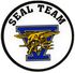 SEAL-Team-5.jpg