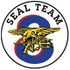 SEAL-Team-8.jpg