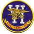 Sealteam-6scannedpatch.jpg