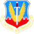 Tactical Air Command Emblem.png