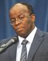 Joaquim barbosa stf.jpg