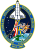 Sts-116-patch.png