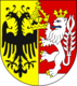 Coat of arms of Görlitz