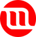 Beijing MTR logo.png