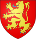 Margraviate of Valenciennes