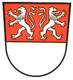 Coat of arms of Witten