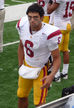 2008-1018-017-MarkSanchez.jpg