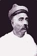 Lokmany tilak.jpg