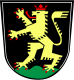 Coat of arms of Heidelberg