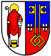 Coat of arms of Krefeld