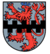 Coat of arms of Leverkusen