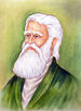 Abdul-Rahman-Momand 140x190.jpg