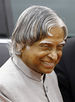 Abdulkalam04052007 140x190.jpg