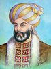 Ahmad-Shah-Durani 140x190.jpg