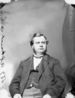 Albert James Smith.jpg