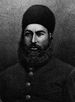 Ameer Abdurahman Khan 140x190.jpg