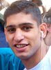 Amir Khan 2007 140x190.jpg