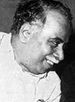 Annadurai and Periyar 140x190.jpg