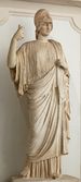 Athena Giustiniani Musei Capitolini MC278.jpg