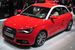 Audi A1 1.4 T.JPG