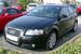 Audi A3 front 20071004.jpg