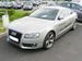 Audi A5 front 20080129.JPG