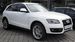 Audi Q5 front 20090404.jpg